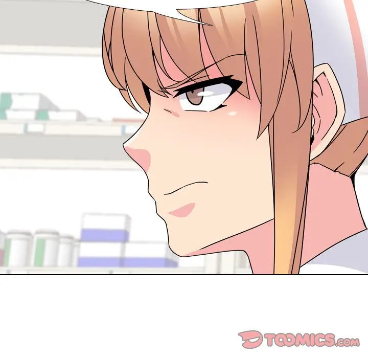 image-komik-one-shot-mens-clinic-chapter-8-39/116