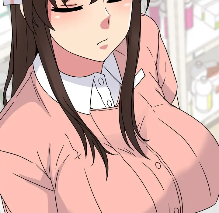 image-komik-one-shot-mens-clinic-chapter-8-41/116