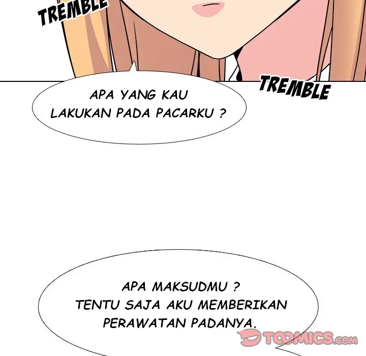 image-komik-one-shot-mens-clinic-chapter-8-43/116