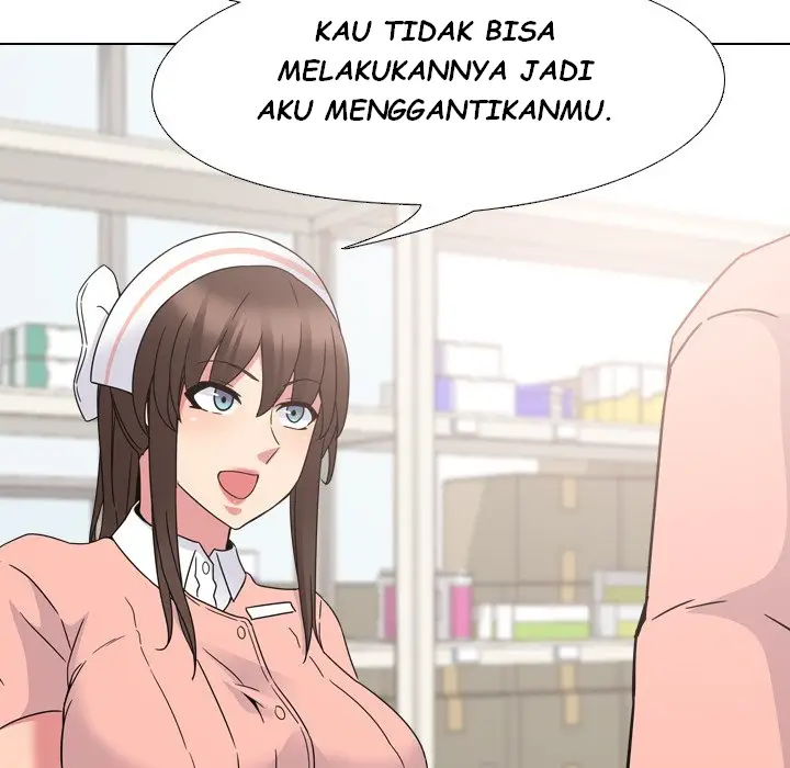 image-komik-one-shot-mens-clinic-chapter-8-44/116
