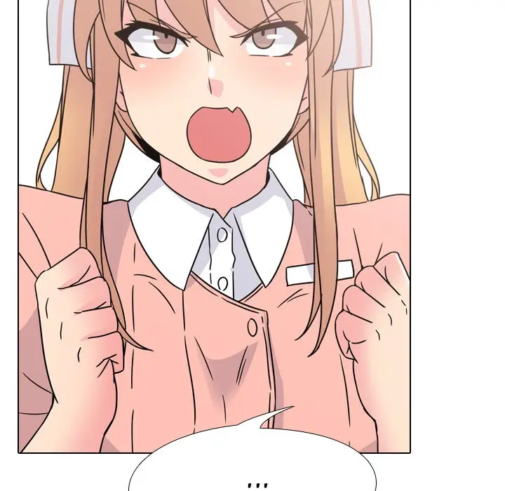 image-komik-one-shot-mens-clinic-chapter-8-47/116