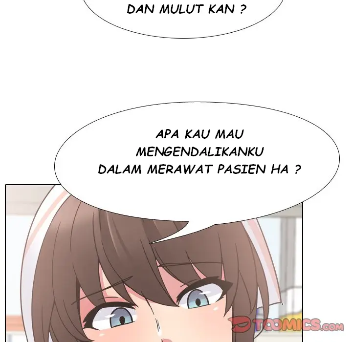 image-komik-one-shot-mens-clinic-chapter-8-54/116