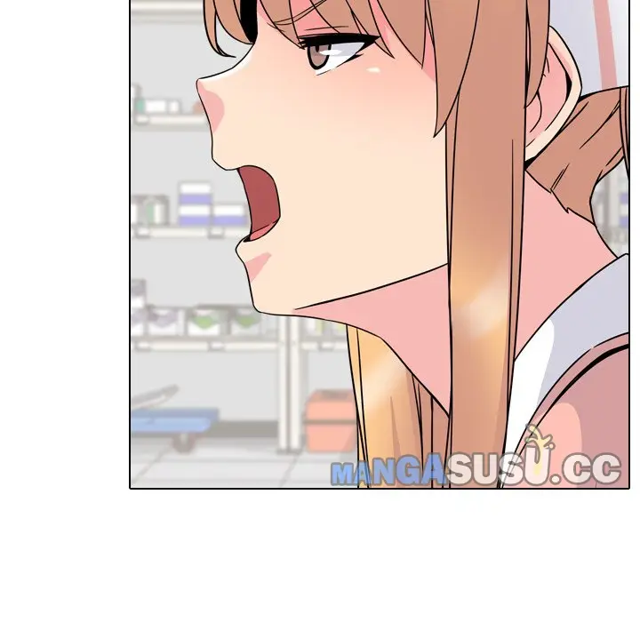 image-komik-one-shot-mens-clinic-chapter-8-56/116