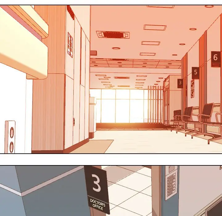 image-komik-one-shot-mens-clinic-chapter-8-64/116