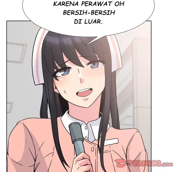 image-komik-one-shot-mens-clinic-chapter-8-70/116