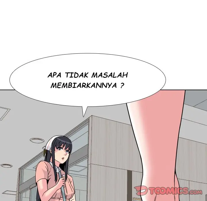 image-komik-one-shot-mens-clinic-chapter-8-74/116