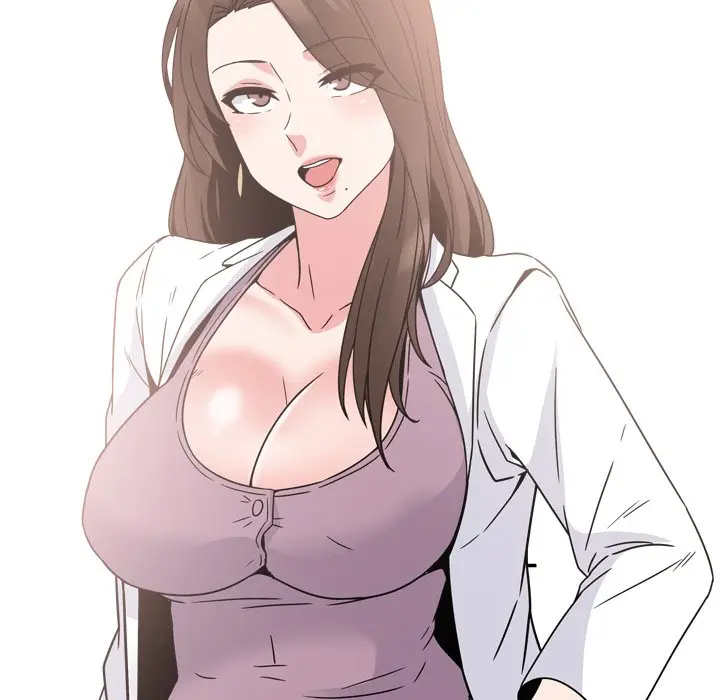 image-komik-one-shot-mens-clinic-chapter-8-77/116