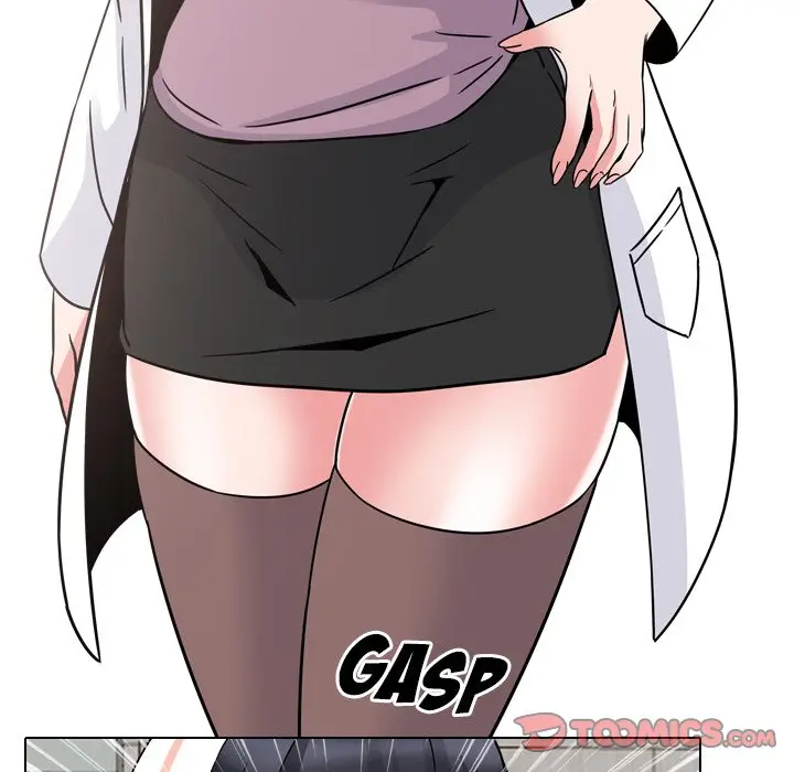 image-komik-one-shot-mens-clinic-chapter-8-78/116