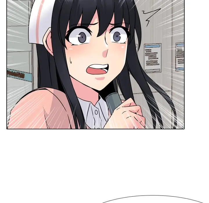 image-komik-one-shot-mens-clinic-chapter-8-79/116