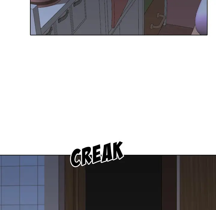 image-komik-one-shot-mens-clinic-chapter-8-85/116