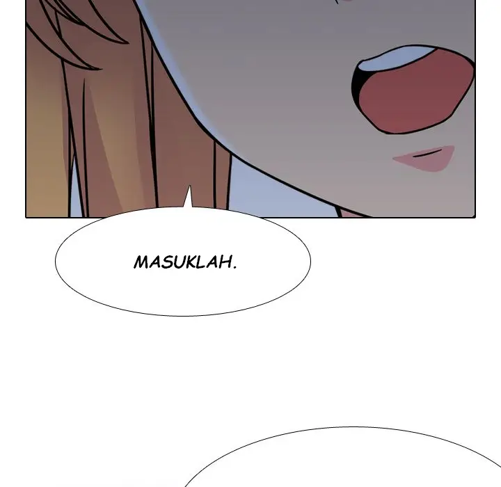 image-komik-one-shot-mens-clinic-chapter-8-89/116