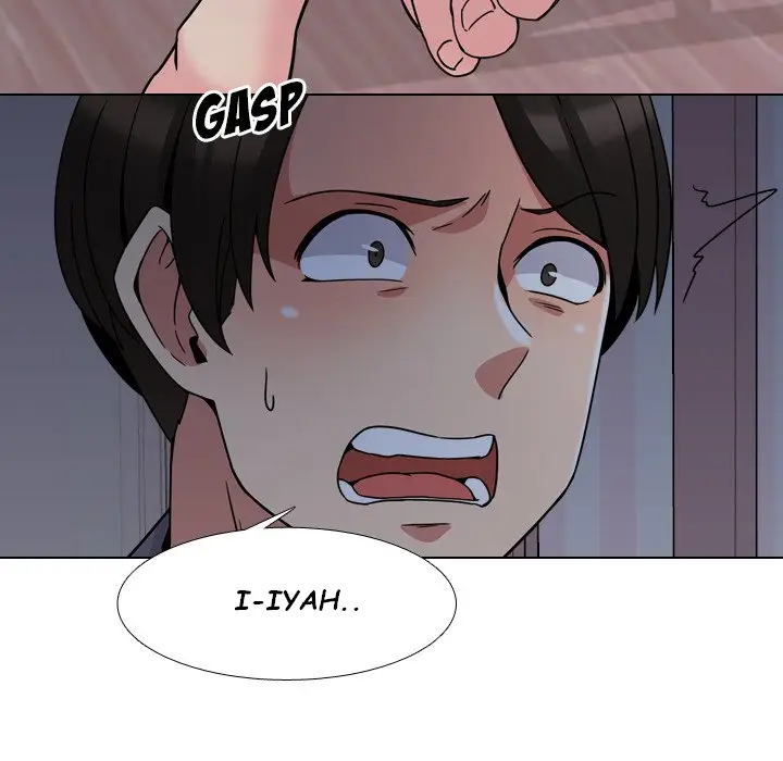 image-komik-one-shot-mens-clinic-chapter-8-93/116