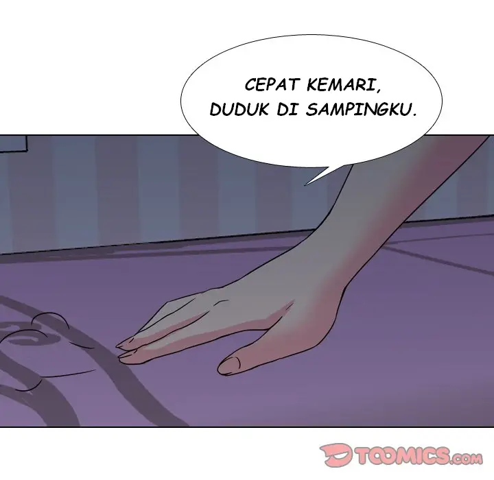 image-komik-one-shot-mens-clinic-chapter-8-94/116