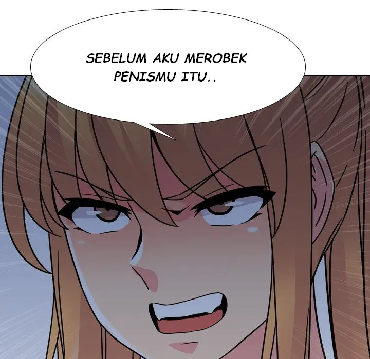 image-komik-one-shot-mens-clinic-chapter-8-95/116