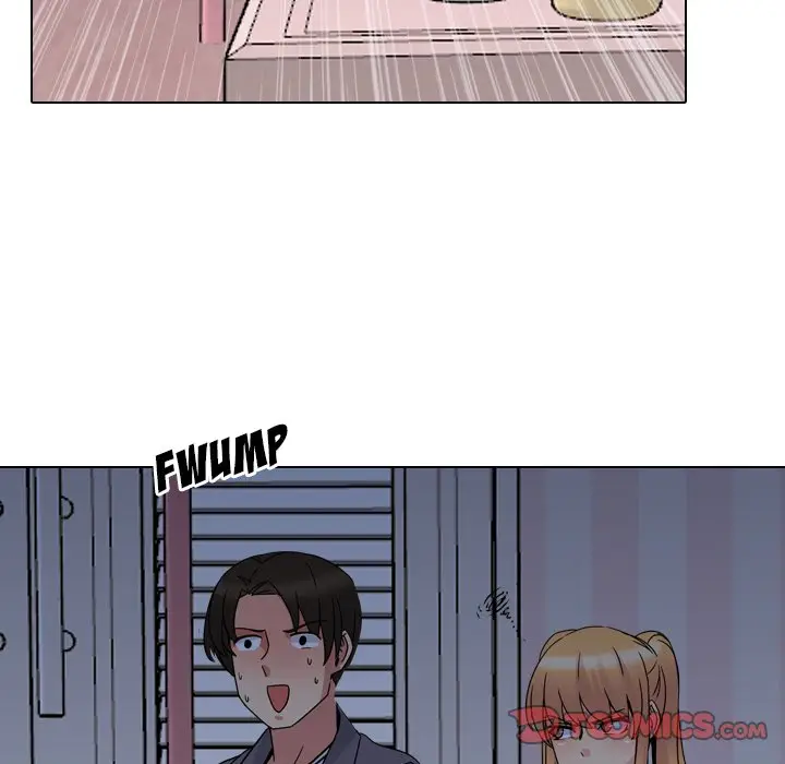 image-komik-one-shot-mens-clinic-chapter-8-98/116