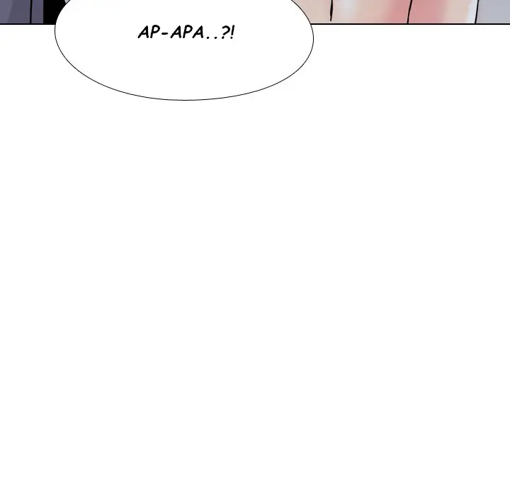 image-komik-one-shot-mens-clinic-chapter-8-101/116