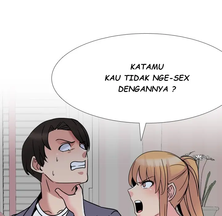 image-komik-one-shot-mens-clinic-chapter-8-104/116