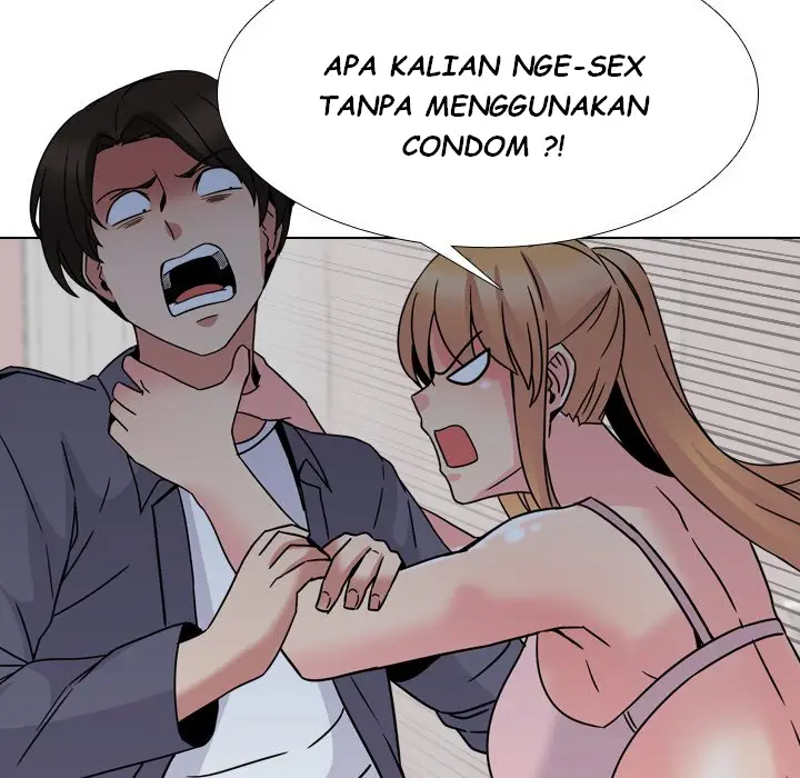 image-komik-one-shot-mens-clinic-chapter-8-108/116