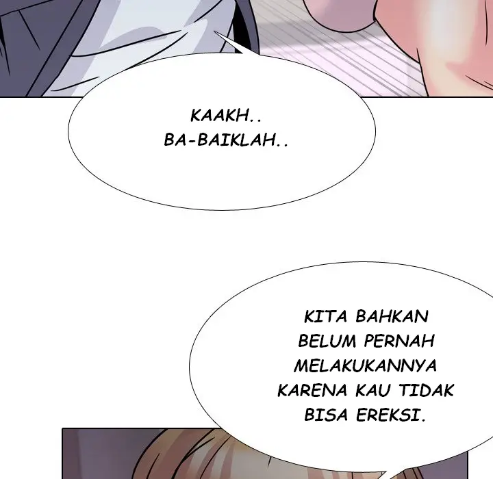 image-komik-one-shot-mens-clinic-chapter-8-109/116