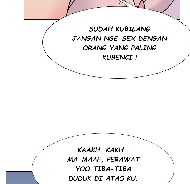 image-komik-one-shot-mens-clinic-chapter-8-111/116