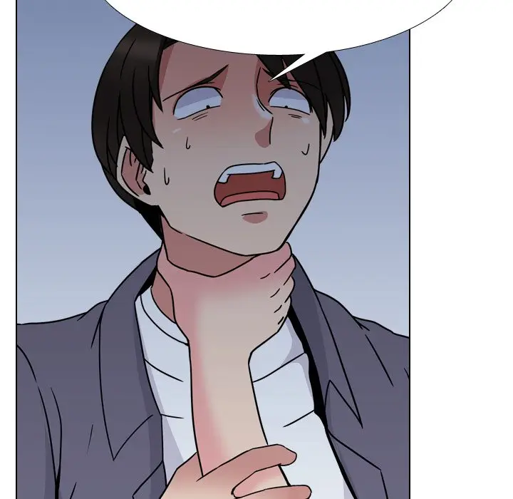 image-komik-one-shot-mens-clinic-chapter-8-112/116