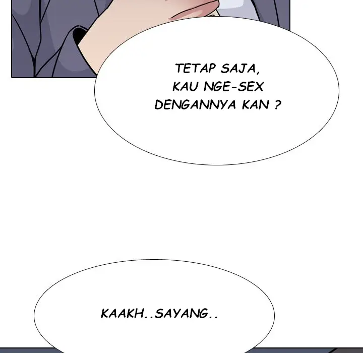 image-komik-one-shot-mens-clinic-chapter-8-113/116