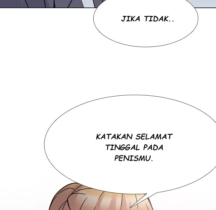 image-komik-one-shot-mens-clinic-chapter-9-6/154