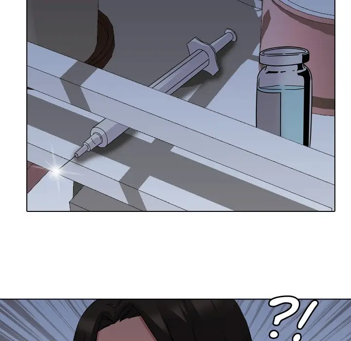 image-komik-one-shot-mens-clinic-chapter-9-9/154