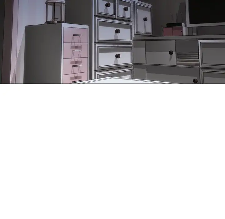 image-komik-one-shot-mens-clinic-chapter-9-17/154