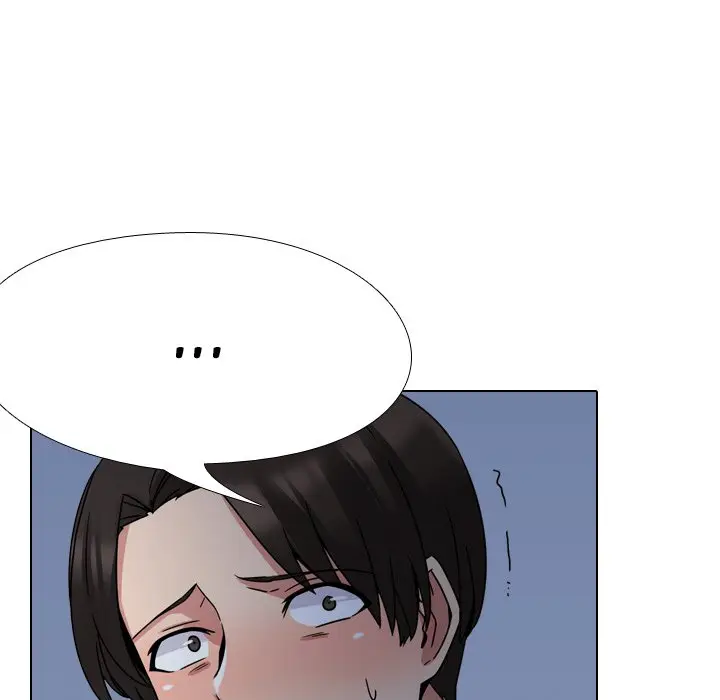 image-komik-one-shot-mens-clinic-chapter-9-24/154