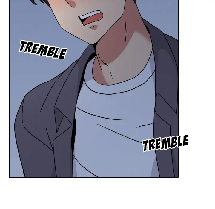 image-komik-one-shot-mens-clinic-chapter-9-25/154