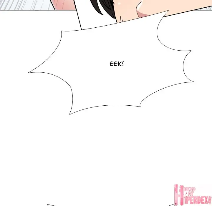 image-komik-one-shot-mens-clinic-chapter-9-32/154