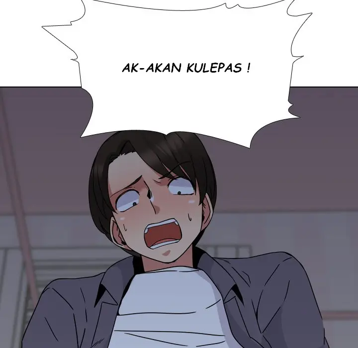 image-komik-one-shot-mens-clinic-chapter-9-33/154