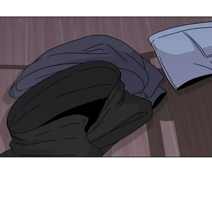 image-komik-one-shot-mens-clinic-chapter-9-39/154