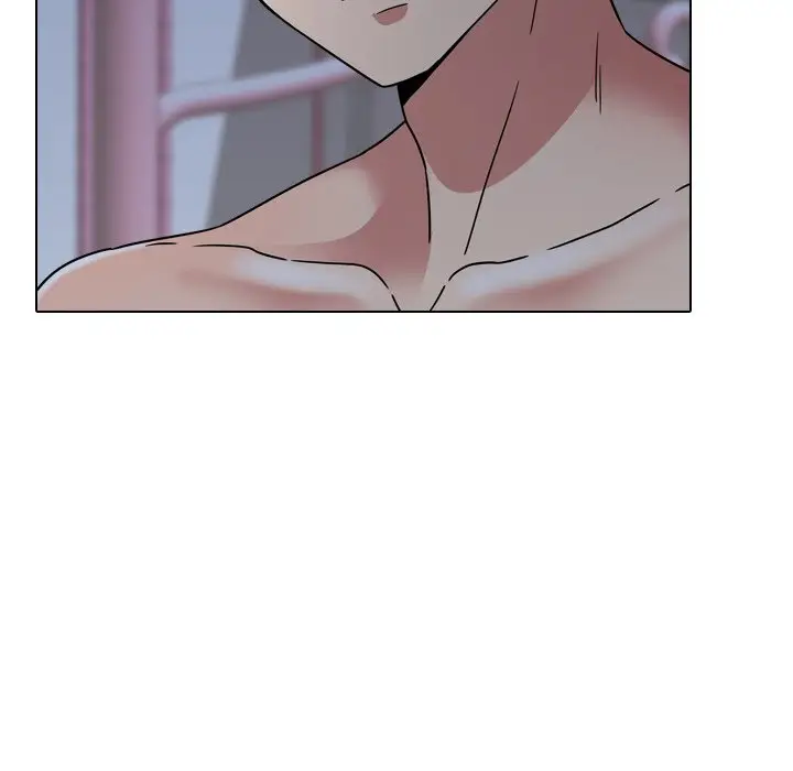 image-komik-one-shot-mens-clinic-chapter-9-44/154