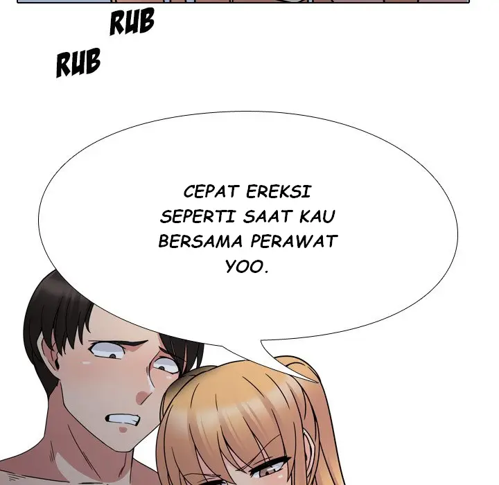 image-komik-one-shot-mens-clinic-chapter-9-50/154