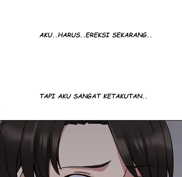 image-komik-one-shot-mens-clinic-chapter-9-53/154