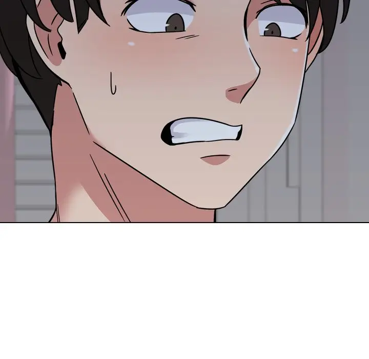 image-komik-one-shot-mens-clinic-chapter-9-54/154