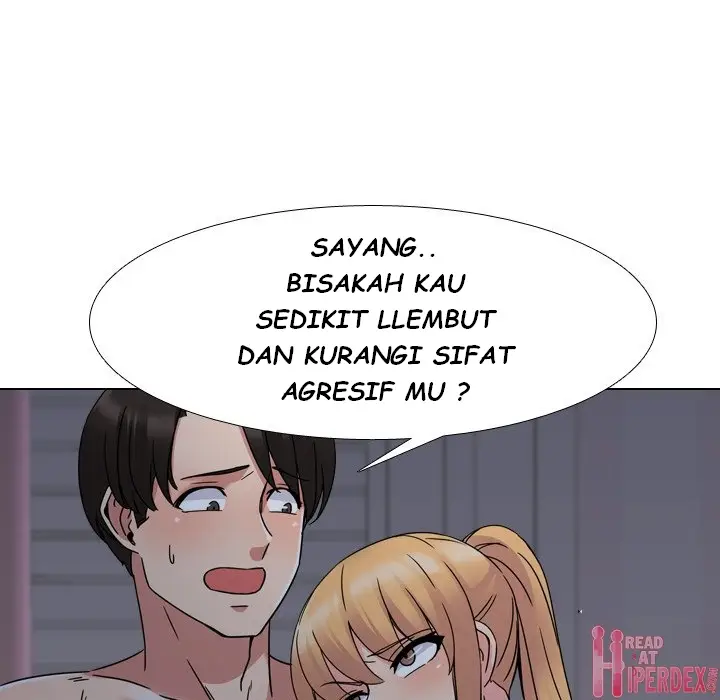 image-komik-one-shot-mens-clinic-chapter-9-56/154