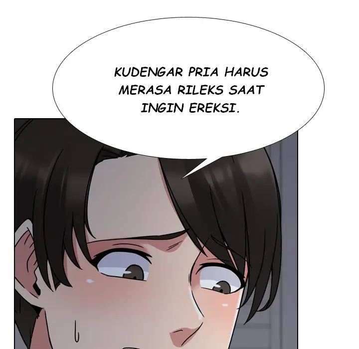 image-komik-one-shot-mens-clinic-chapter-9-58/154