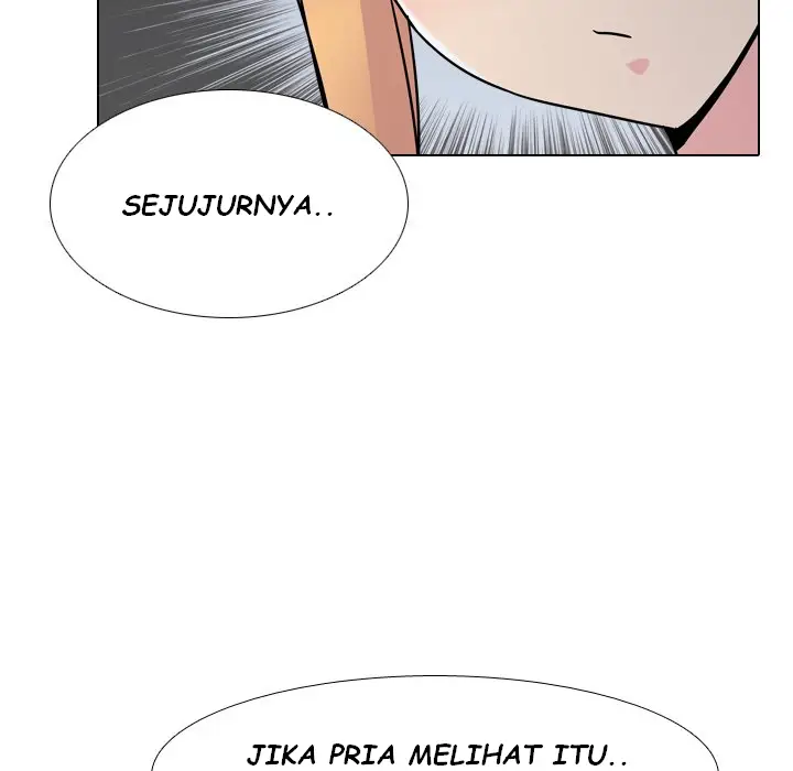 image-komik-one-shot-mens-clinic-chapter-9-61/154