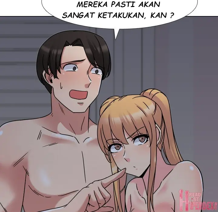 image-komik-one-shot-mens-clinic-chapter-9-62/154