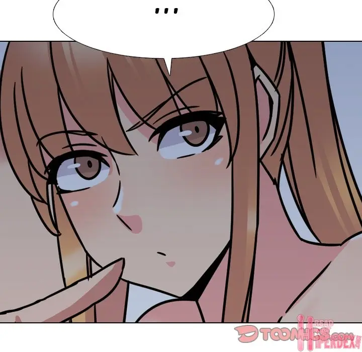 image-komik-one-shot-mens-clinic-chapter-9-66/154