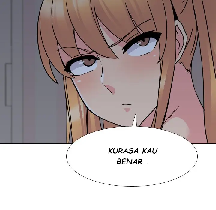 image-komik-one-shot-mens-clinic-chapter-9-68/154