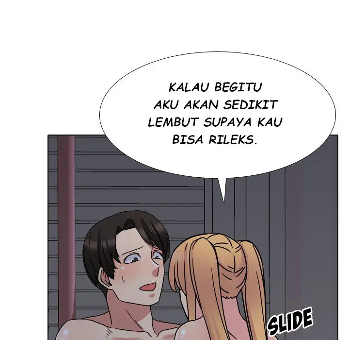 image-komik-one-shot-mens-clinic-chapter-9-69/154