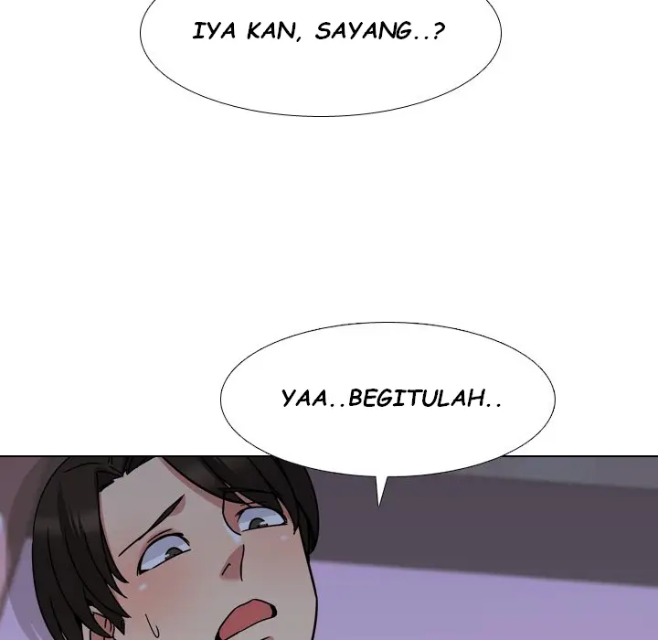 image-komik-one-shot-mens-clinic-chapter-9-71/154