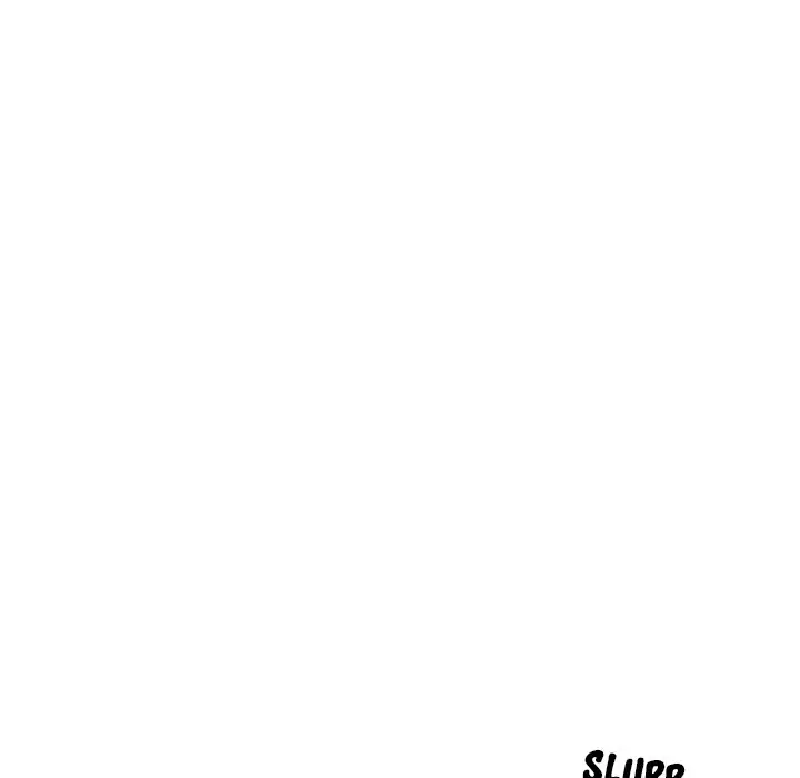 image-komik-one-shot-mens-clinic-chapter-9-80/154