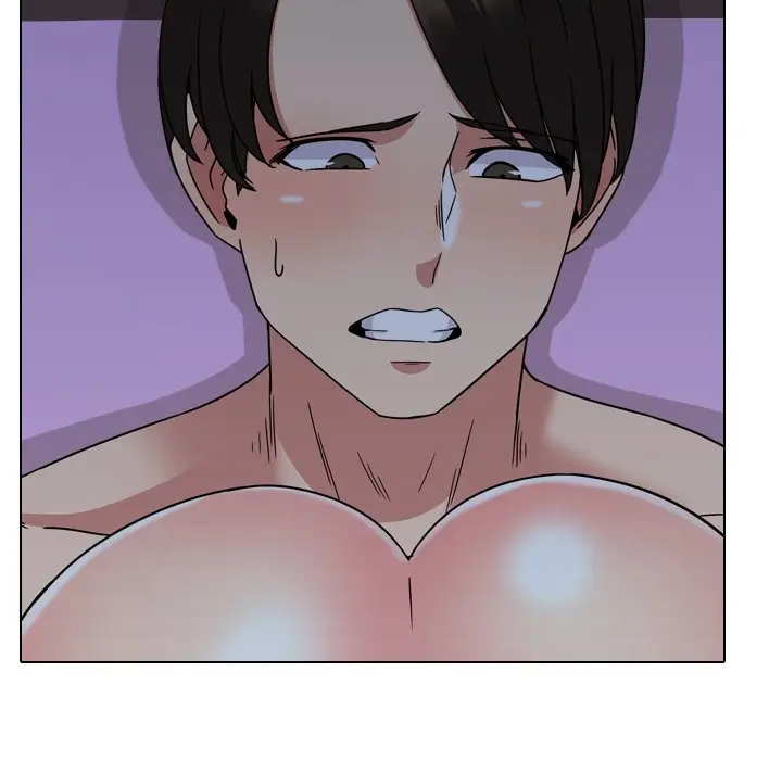 image-komik-one-shot-mens-clinic-chapter-9-85/154