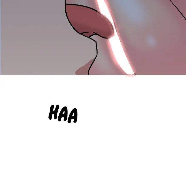 image-komik-one-shot-mens-clinic-chapter-9-97/154