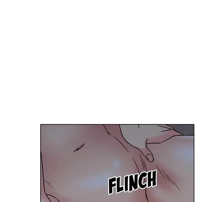 image-komik-one-shot-mens-clinic-chapter-9-100/154